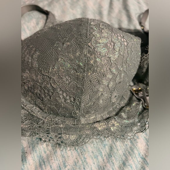 Lasenza 38C bra - Picture 4 of 5